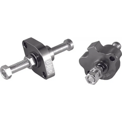 Cam Chain Tensioner