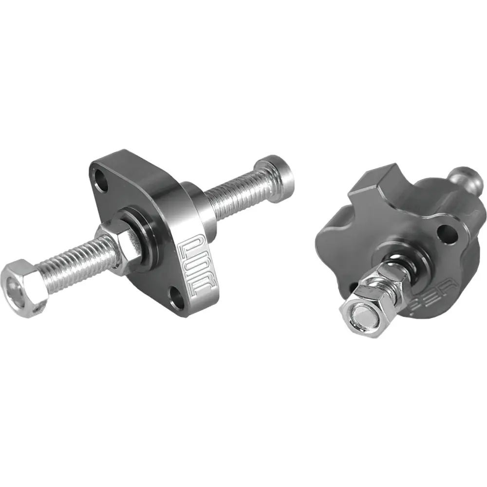 Cam Chain Tensioner