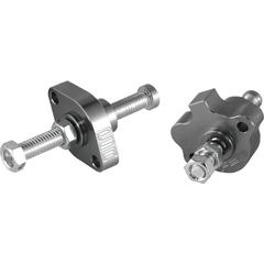 Cam Chain Tensioner