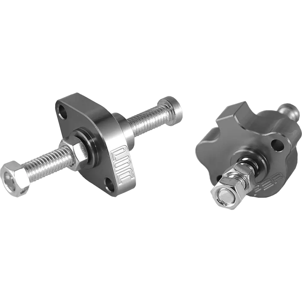 Cam Chain Tensioner Suzuki