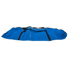 Canopy Bag Blue 10'x10'