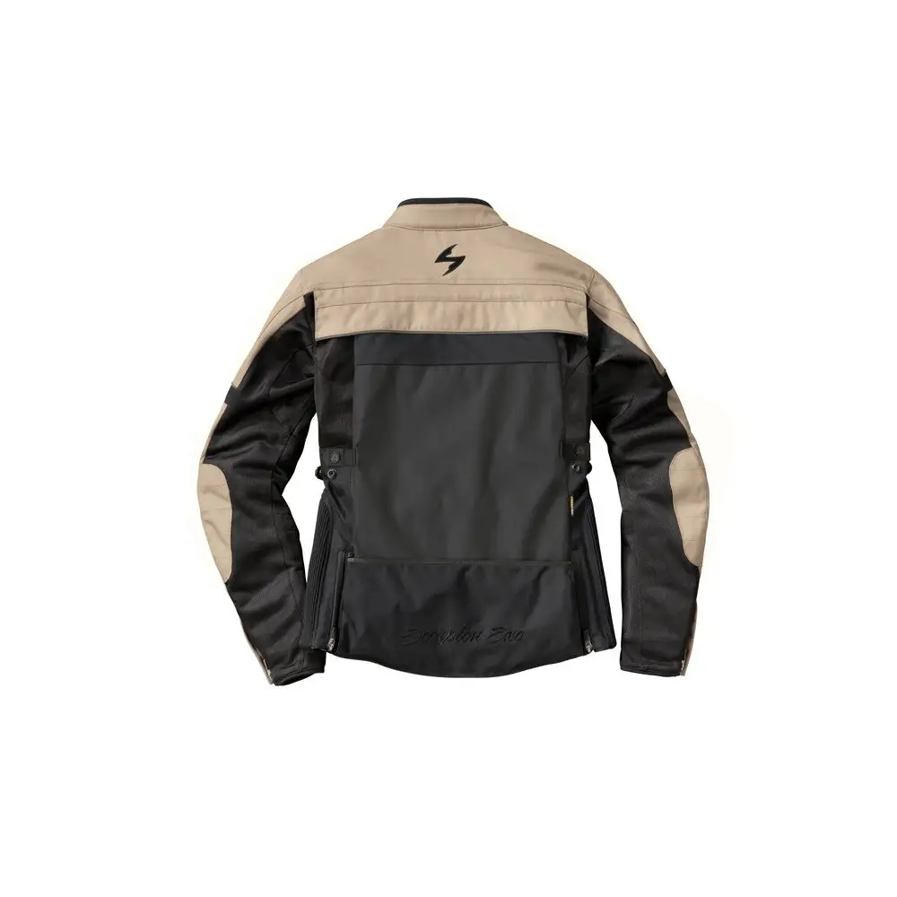 Cargo Air Womens Jacket in Multiple Colors and Sizes - Motorcycle Jackets