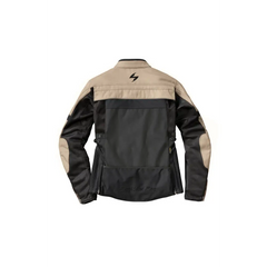 Cargo Air Womens Jacket in Multiple Colors and Sizes - Motorcycle Jackets