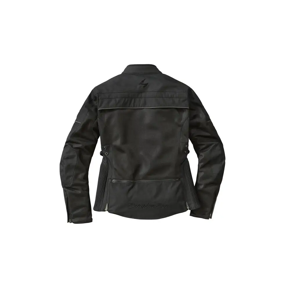 Cargo Air Womens Jacket in Multiple Colors and Sizes - Motorcycle Jackets