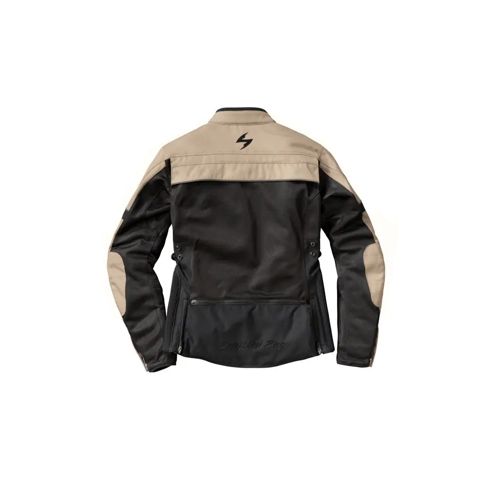 Cargo Air Womens Jacket in Multiple Colors and Sizes - Motorcycle Jackets