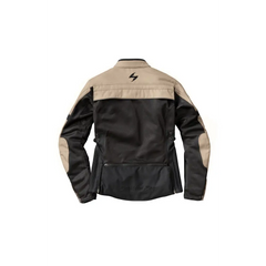 Cargo Air Womens Jacket in Multiple Colors and Sizes - Motorcycle Jackets