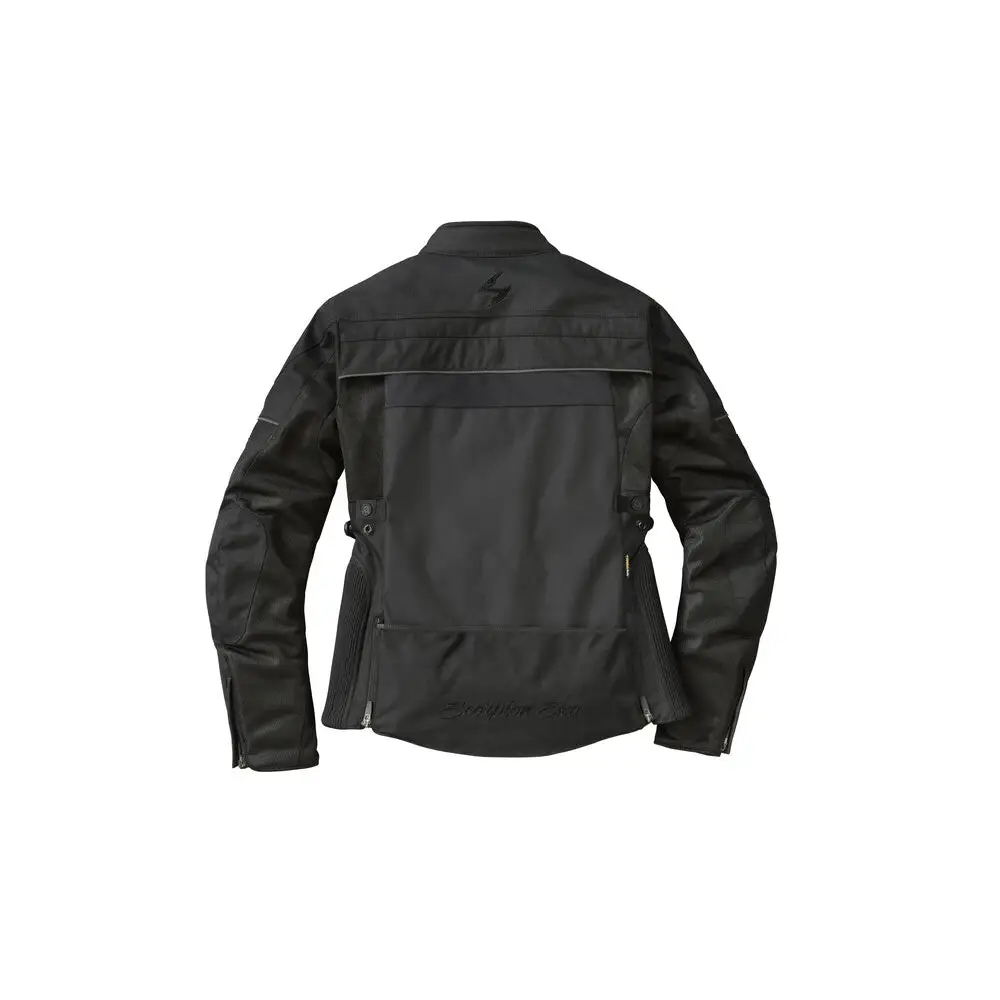 Cargo Air Womens Jacket in Multiple Colors and Sizes - Motorcycle Jackets