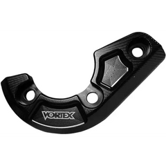 Case Guard Right Blk Bmw