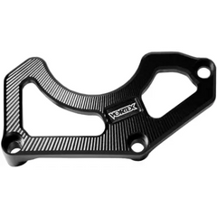 Case Guard Right Blk Suz