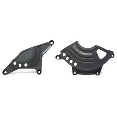 Case Saver Kit
