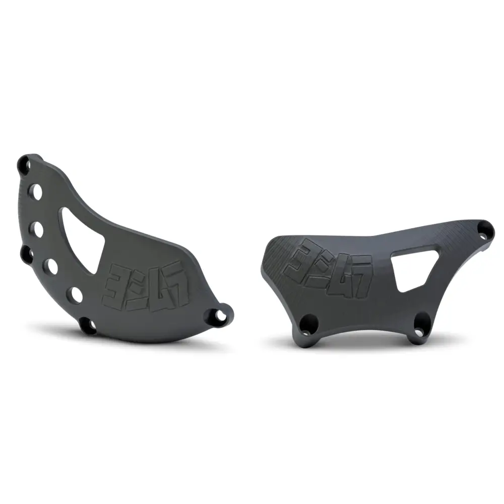 Case Saver Kit