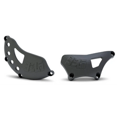 Case Saver Kit