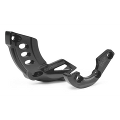 Case Saver Kit