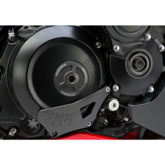 Case Saver Kit