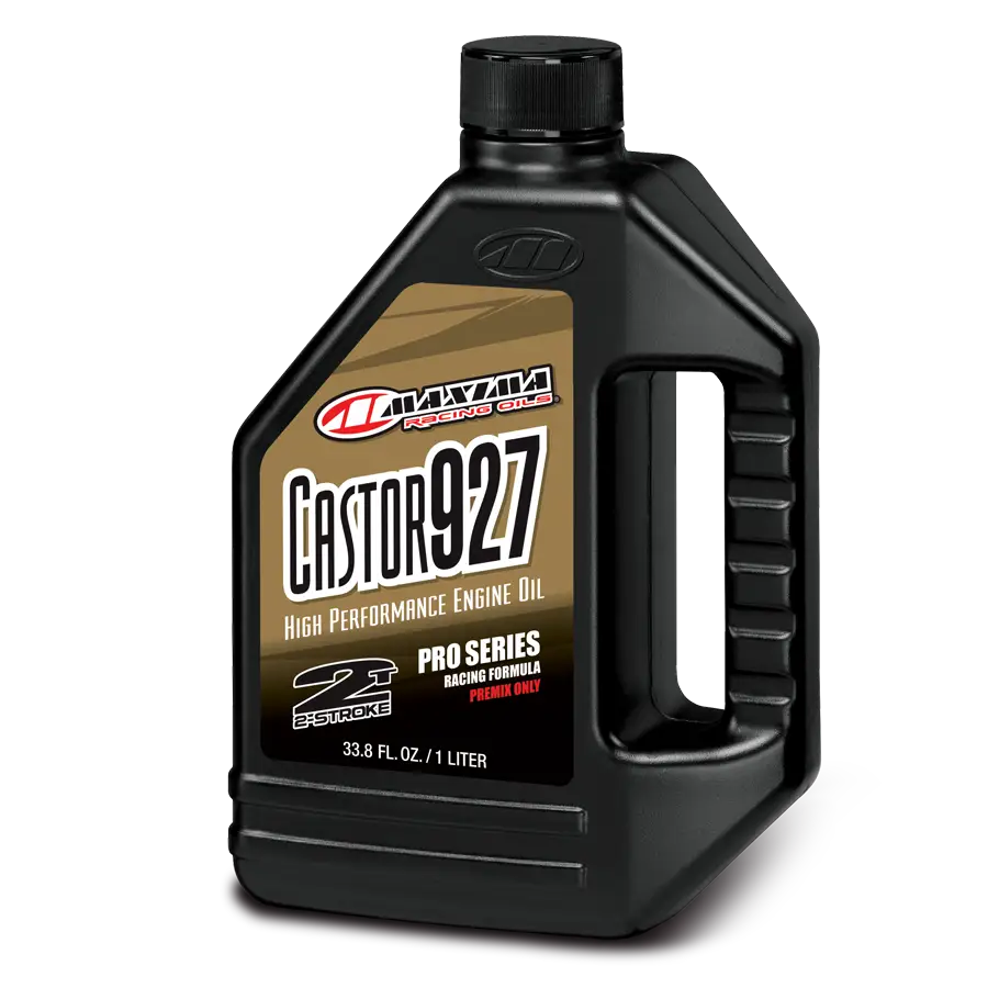 Castor 927 1l