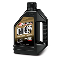 Castor 927 1l