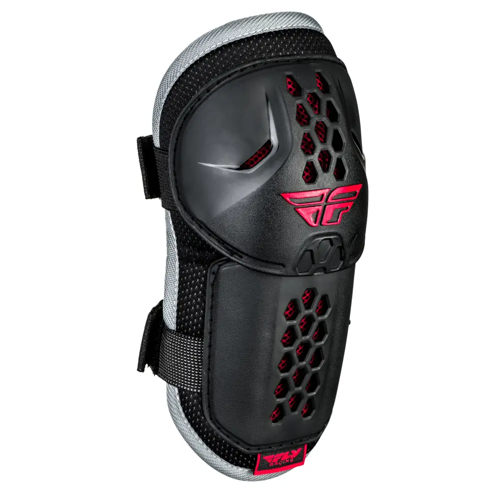Ce Barricade Elbow Guards Adult