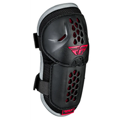Ce Barricade Elbow Guards Adult
