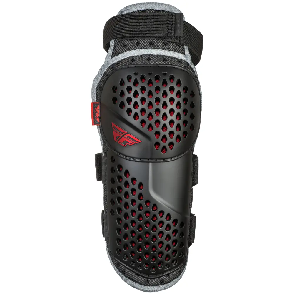 Ce Barricade Flex Elbow Guards Adult