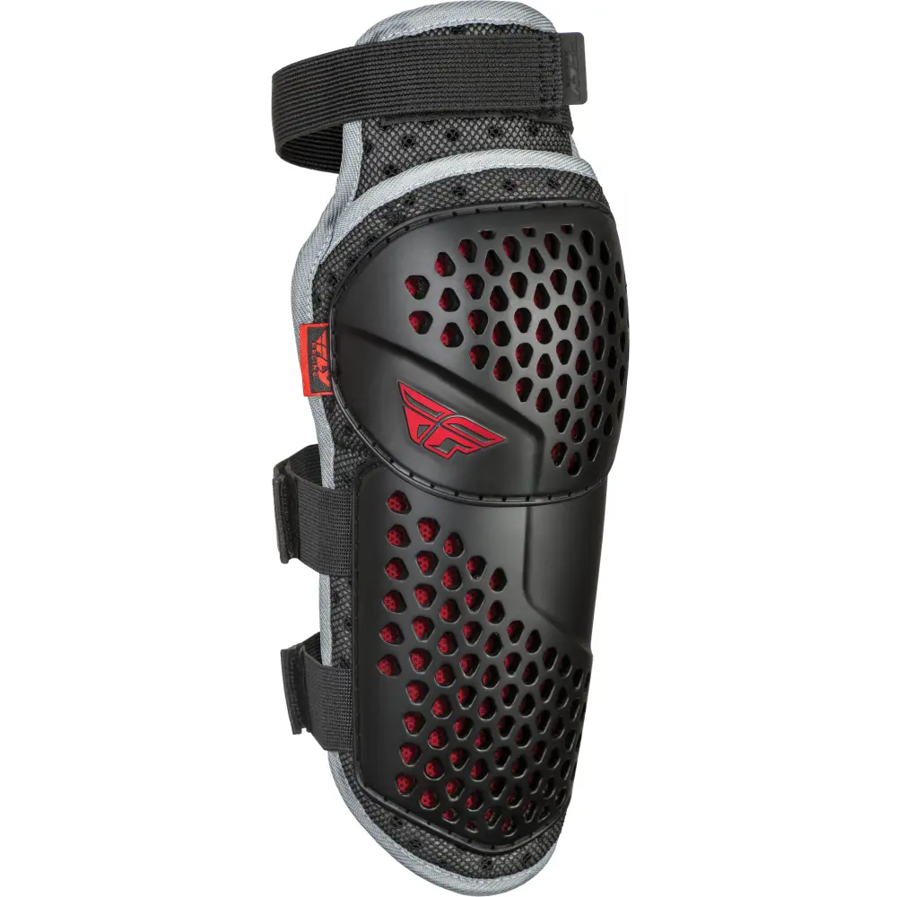 Ce Barricade Flex Elbow Guards Adult