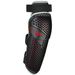 Ce Barricade Flex Knee Guards Adult