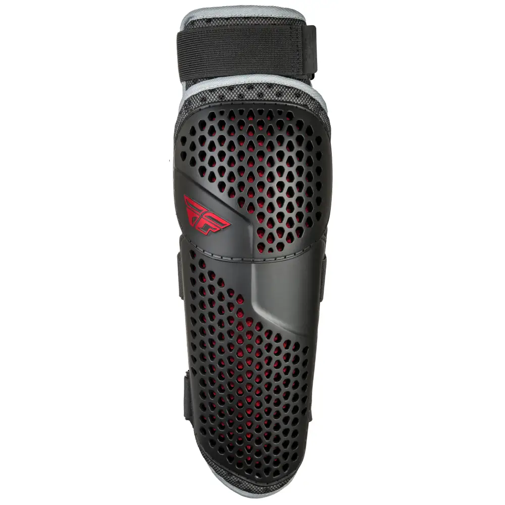 Ce Barricade Flex Knee Guards Adult