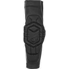 Ce Barricade Lite Elbow Guards Lg