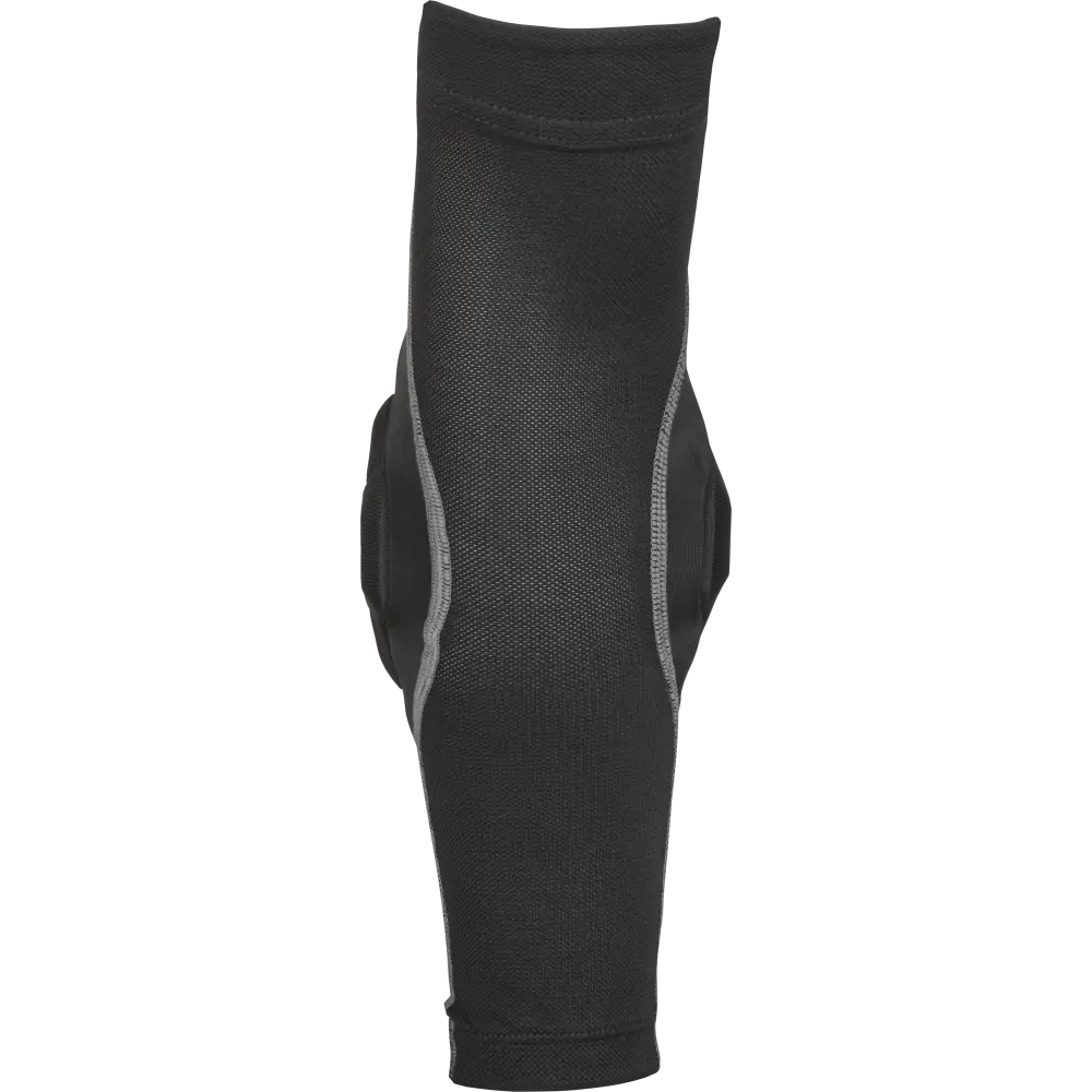 Ce Barricade Lite Elbow Guards Lg