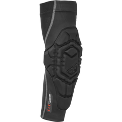 Ce Barricade Lite Elbow Guards Md