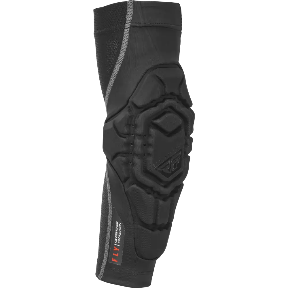 Ce Barricade Lite Elbow Guards Sm