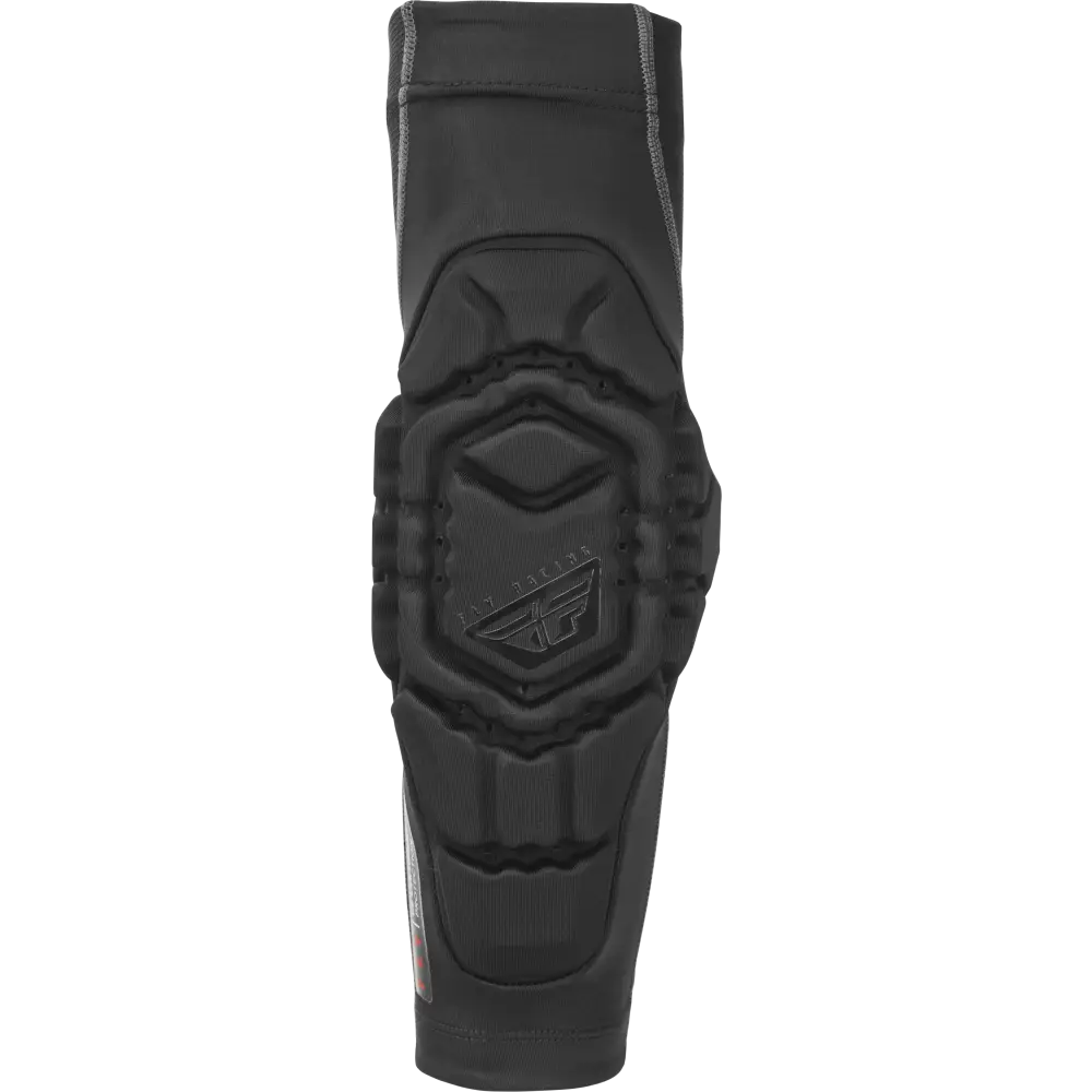 Ce Barricade Lite Elbow Guards Xl