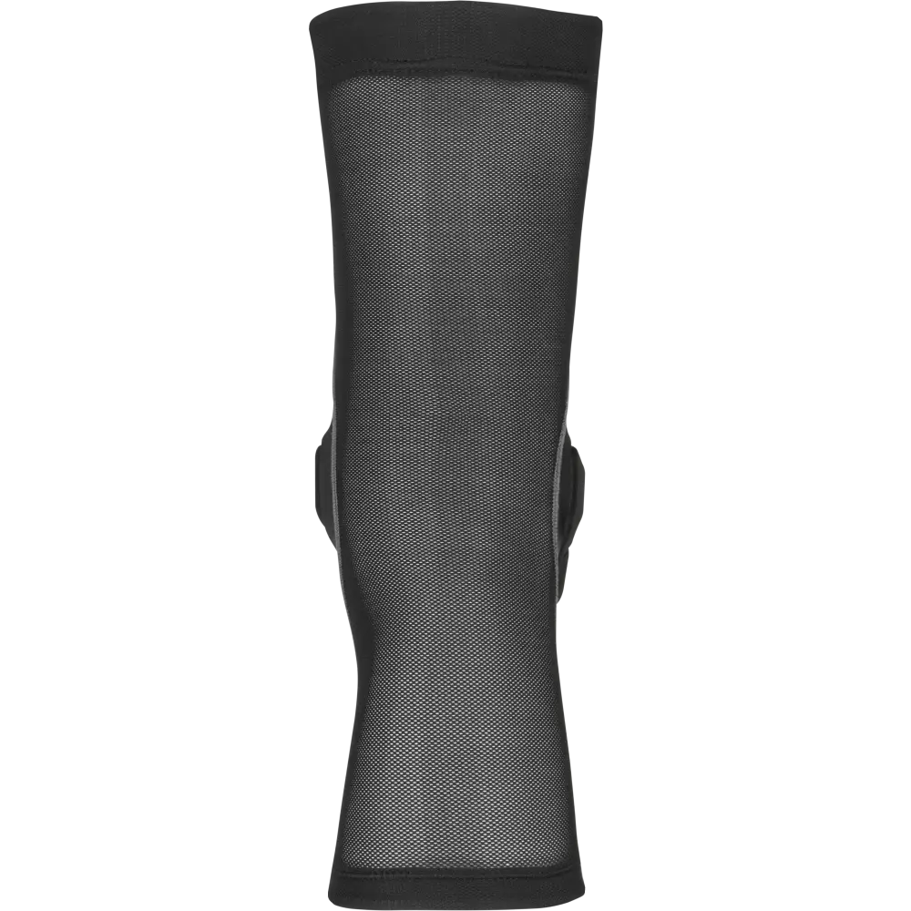 Ce Barricade Lite Knee Guards Sm