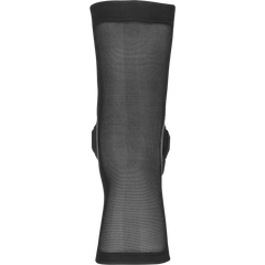 Ce Barricade Lite Knee Guards Sm