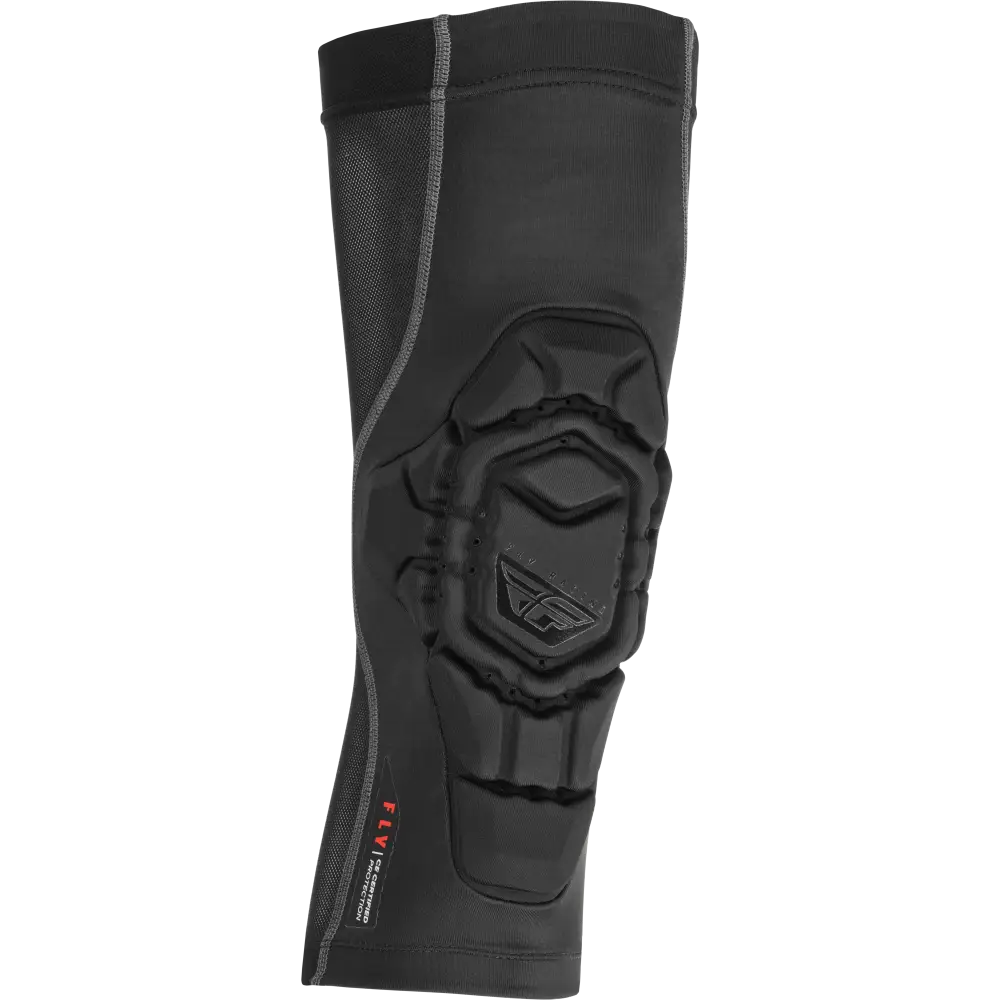 Ce Barricade Lite Knee Guards Xl