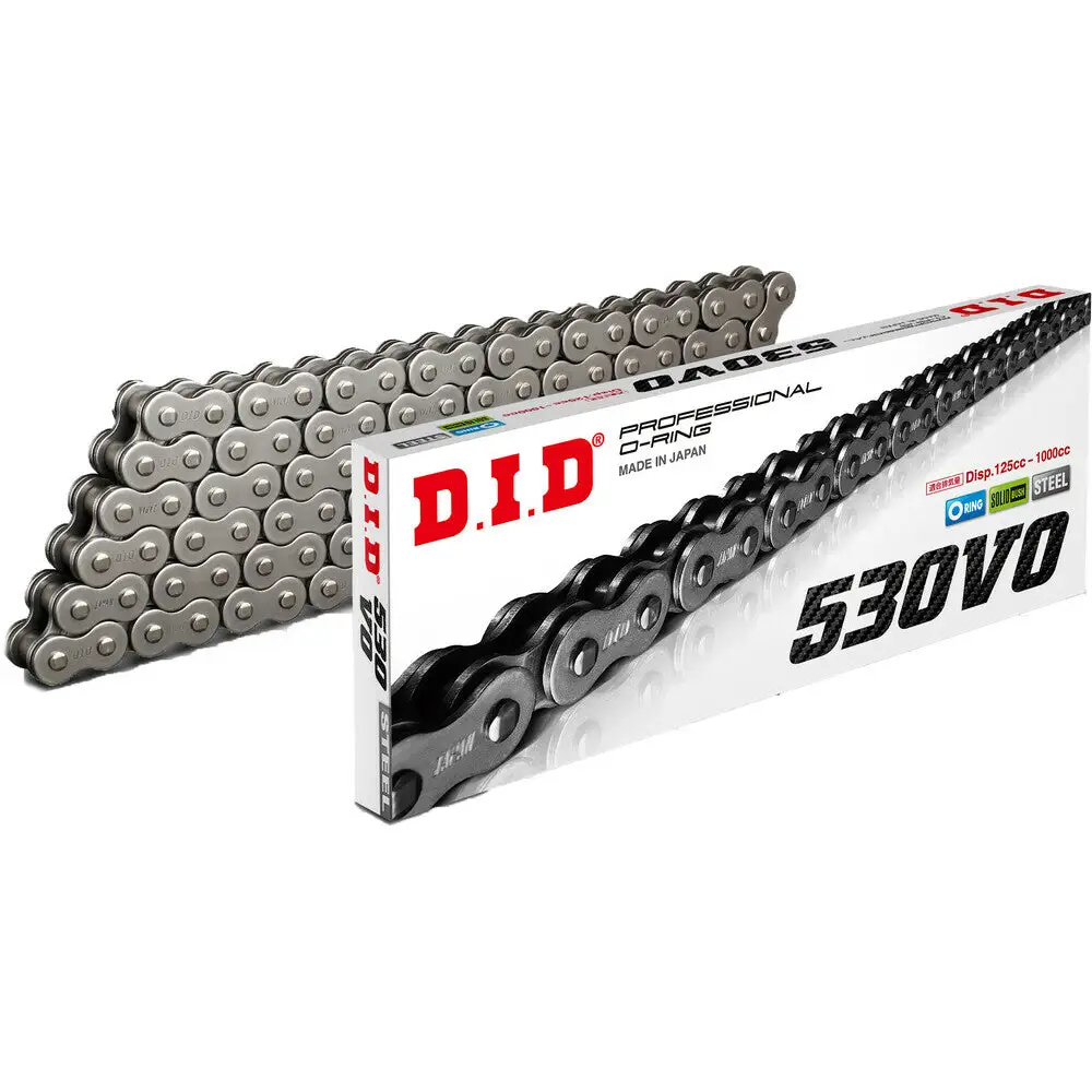 Chain 530vo 100