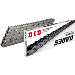 Chain 530vo 100