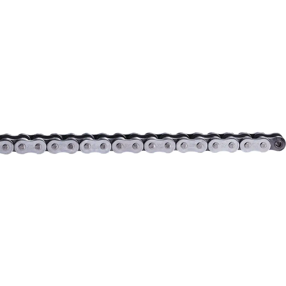 Chain Drz2 Non Sealed 530 120l Chr