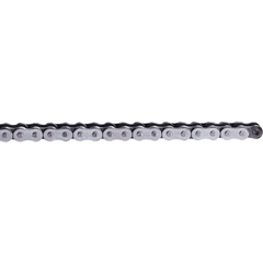 Chain Drz2 Non Sealed 530 120l Chr