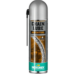 Chain Lube Adventure 500ml