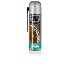 Chain Lube Adventure 500ml