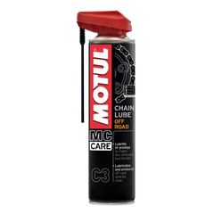 Chain Lube Offroad 9.3oz