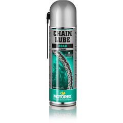 Chain Lube Road Strong 500ml