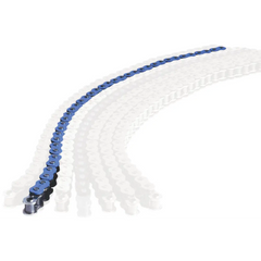 Chain Mvxz2 X Ring 520 120l Blu