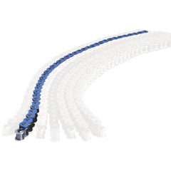 Chain Mvxz2 X Ring 530 120l Blu