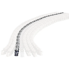 Chain Mvxz2 X Ring 530 120l Chr