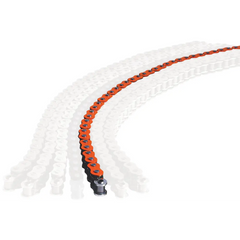 Chain Mvxz2 X Ring 530 120l Org