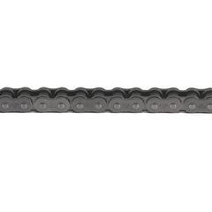 Chain Sport Non Sealed 520 100' Roll