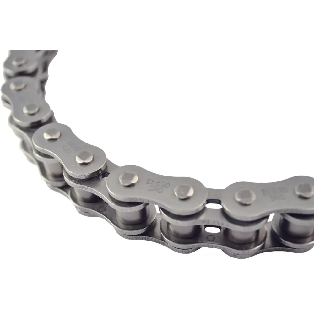 Chain Sro6 O Ring 520 82l