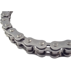 Chain Sro6 O Ring 520 82l