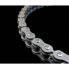 Chain Srx2 X Ring 525 150l
